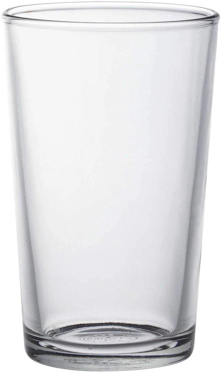 Duralex Unie Longdrinkglas 28 Cl - Gehard Glas - 6 Stuks 2 Duralex Unie Longdrinkglas 28 Cl - Gehard Glas - 6 Stuks - Afbeelding 2