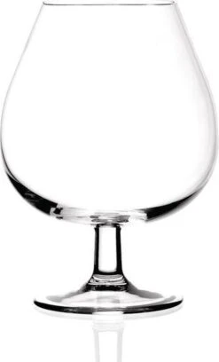 Masterpro - Cognacglazen - 670ml - Kristalglas - 2 Stuks- Onbreekbaar -Keukenheld Verkoopwinkel 726x1200 2