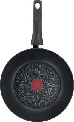 Tefal Easy Chef Wokpan - Ø 28 Cm -Keukenheld Verkoopwinkel 726x1200