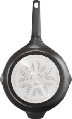 Tefal Aroma Koekenpan - Ø 24 Cm 11 Tefal Aroma Koekenpan - Ø 24 Cm -Keukenheld Verkoopwinkel 727x1200
