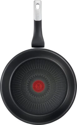 Tefal Unlimited Koekenpan - Ø 20 Cm -Keukenheld Verkoopwinkel 737x1200