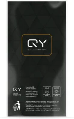 Gebaksvorkjes Donut Set Van 4 Taartvorkjes - Goud -Keukenheld Verkoopwinkel 747x1200