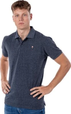 Pip Studio Blushing Birds White - Set Van 2 Mokken 145 Ml - Porselein -Keukenheld Verkoopwinkel 750x1200 3