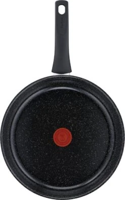 Tefal Intensity Koekenpan - Ø 28 Cm 16 Tefal Intensity Koekenpan - Ø 28 Cm -Keukenheld Verkoopwinkel 751x1200