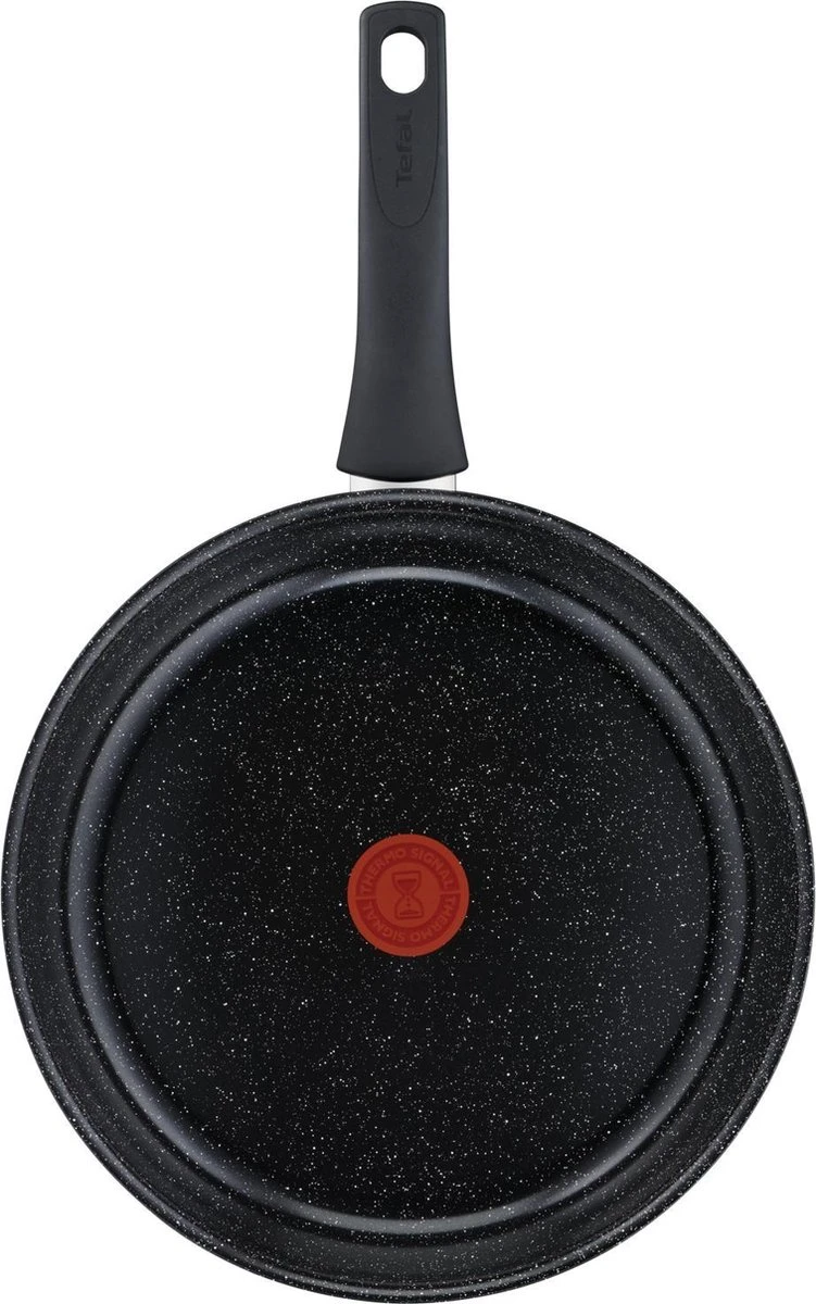 Tefal Intensity Koekenpan - Ø 28 Cm 8 Tefal Intensity Koekenpan - Ø 28 Cm - Afbeelding 8
