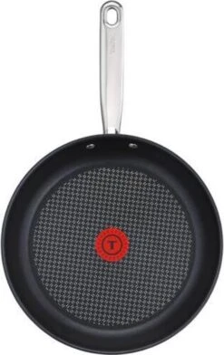 Tefal ULTIMUM KOEKENPAN 28 CM - Met Thermo-Signal™ -Keukenheld Verkoopwinkel 756x1200 1