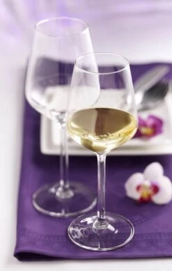 Royal Leerdam Carré Wijnglazen - 380 Ml - 6 Stuks 19 Royal Leerdam Carré Wijnglazen - 380 Ml - 6 Stuks -Keukenheld Verkoopwinkel 761x1200 2