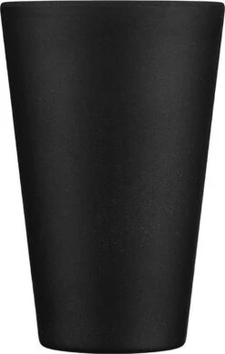 Ecoffee Cup Kerr & Napier 14oz/400ml - Anti Drup - Vegan - Cadeau - Verjaardag - Geschenk- Kados 12 Ecoffee Cup Kerr & Napier 14oz/400ml - Anti Drup - Vegan - Cadeau - Verjaardag - Geschenk- Kados -Keukenheld Verkoopwinkel 761x1200 5