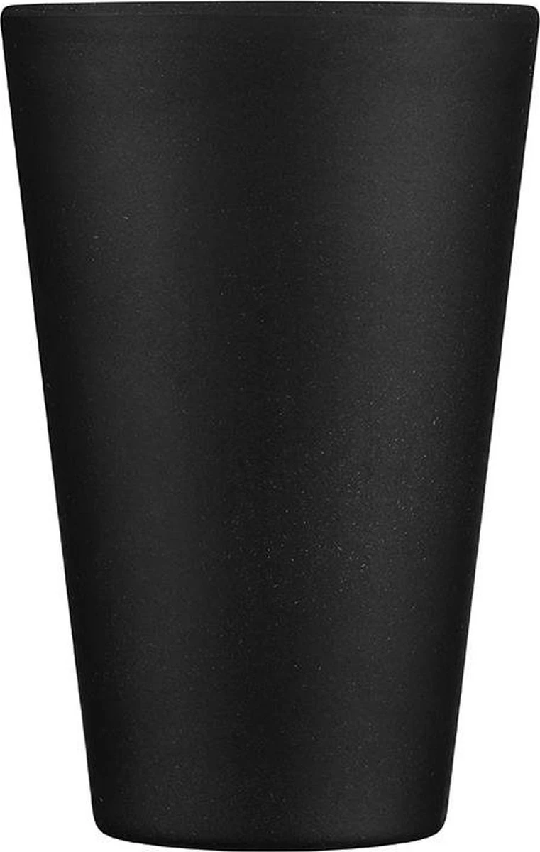 Ecoffee Cup Kerr & Napier 14oz/400ml - Anti Drup - Vegan - Cadeau - Verjaardag - Geschenk- Kados 6 Ecoffee Cup Kerr & Napier 14oz/400ml - Anti Drup - Vegan - Cadeau - Verjaardag - Geschenk- Kados - Afbeelding 6
