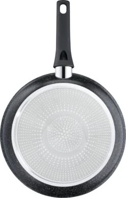 Tefal Intensity Koekenpan - Ø 28 Cm 13 Tefal Intensity Koekenpan - Ø 28 Cm -Keukenheld Verkoopwinkel 763x1200