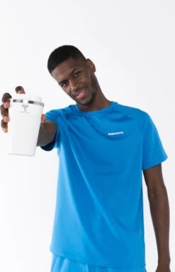 Elephant & Co Dubbelwandige Reisbeker - Koffie To Go -Duurzaam - 380ml - 9 Elephant & Co Dubbelwandige Reisbeker - Koffie To Go -Duurzaam - 380ml - -Keukenheld Verkoopwinkel 773x1200