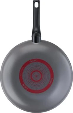 Tefal Easy Plus Wokpan - Ø 28 Cm - Niet Geschikt Voor Inductie -Keukenheld Verkoopwinkel 780x1200