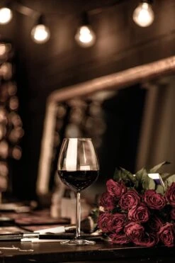 Schott Zwiesel Diva Bourgogne Wijnglas - 0,46 L - 6 Stuks -Keukenheld Verkoopwinkel 799x1200 10