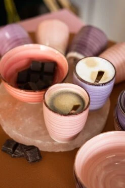 Studio Tavola Koffiekopjes Mykonos 160 Ml - 6 Stuks -Keukenheld Verkoopwinkel 799x1200 14