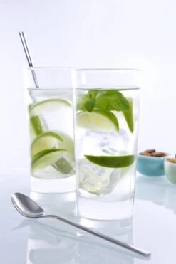 BK Waal Longdrinklepels - 6 Stuks - 18/10 Edelstaal 10 BK Waal Longdrinklepels - 6 Stuks - 18/10 Edelstaal -Keukenheld Verkoopwinkel 800x1200 1