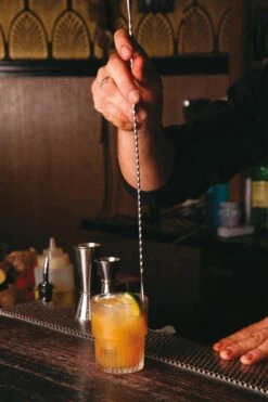 Duralex Empilable Waterglas - 20 Cl - 6 Stuks -Keukenheld Verkoopwinkel 800x1200 12