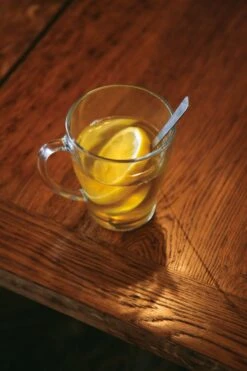 Duralex Koffie-/ Theeglas Cosy 35cl ( Set Van 6 ) -Keukenheld Verkoopwinkel 800x1200 13