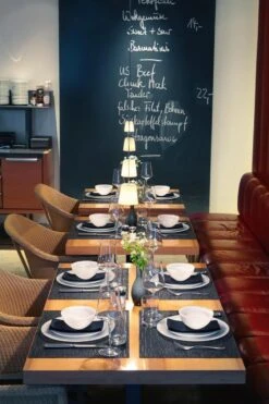 Leonardo Puccini Witte Wijnglazen - 560 Ml - Hoogte 24 Cm - 6 Stuks -Keukenheld Verkoopwinkel 800x1200 15