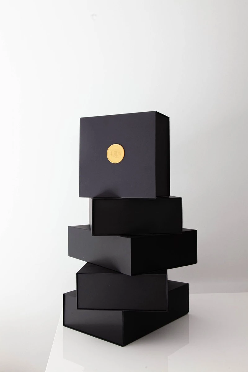 MiMa Amsterdam - Cocktail Glas - Coupe Glas - Set Van 2 2 MiMa Amsterdam - Cocktail Glas - Coupe Glas - Set Van 2 - Afbeelding 2