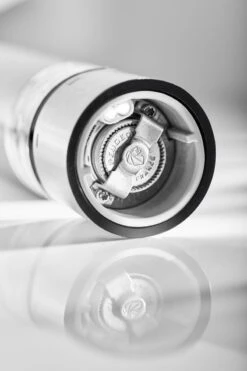 Peugeot Elis Sense U-Select Elektrische Pepermolen - 20 Cm 14 Peugeot Elis Sense U-Select Elektrische Pepermolen - 20 Cm -Keukenheld Verkoopwinkel 800x1200 34