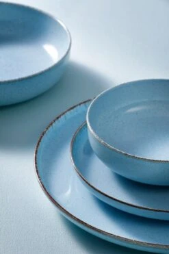 Palmer Serviesset Antigo Porselein 6-persoons 24-delig Lichtblauw 11 Palmer Serviesset Antigo Porselein 6-persoons 24-delig Lichtblauw -Keukenheld Verkoopwinkel 800x1200 38