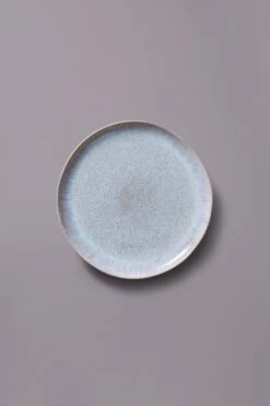 Palmer Serviesset Light Blue Sea Stoneware 6-persoons 24-delig Blauw -Keukenheld Verkoopwinkel 800x1200 50