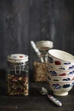 Boerenbont Serviesset - 36-Delig 8 Boerenbont Serviesset - 36-Delig -Keukenheld Verkoopwinkel 800x1200 51