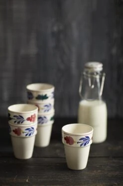 Boerenbont Serviesset - 36-Delig 9 Boerenbont Serviesset - 36-Delig -Keukenheld Verkoopwinkel 800x1200 52