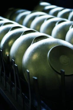 Skeppshult - Wokpan Walnoot Handgreep 32 Cm 11 Skeppshult - Wokpan Walnoot Handgreep 32 Cm -Keukenheld Verkoopwinkel 800x1200 8