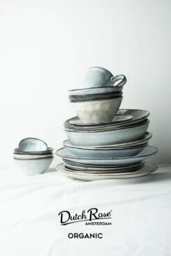 Dutch Rose Organic - Dutch Rose Set 4 Minimokken Groen 25 Cl. 17 Dutch Rose Organic - Dutch Rose Set 4 Minimokken Groen 25 Cl. -Keukenheld Verkoopwinkel 801x1200 12