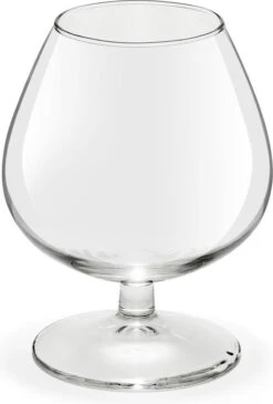 Royal Leerdam Gilde Cognacglas 25 Cl - 6 Stuks 8 Royal Leerdam Gilde Cognacglas 25 Cl - 6 Stuks -Keukenheld Verkoopwinkel 813x1200