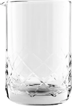 Bar Professional Tess Posthumus Mixglas - 55cl - 1 Stuk 11 Bar Professional Tess Posthumus Mixglas - 55cl - 1 Stuk -Keukenheld Verkoopwinkel 821x1200 1