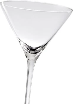 DAY Cocktailglazen Set 6 Stuks -Keukenheld Verkoopwinkel 838x1200 1