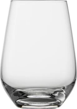 Schott Zwiesel Vina Waterglas 42 - 0.4 Ltr - Set Van 6