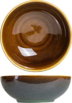 Jay Hill Serviesset Madeira 16-Delig -Keukenheld Verkoopwinkel 841x1200 2