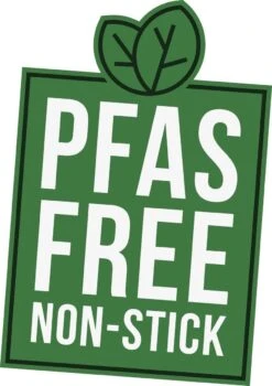 VitaVerde Expert Koekenpannenset Ø 24cm + Ø 28cm - Zwart - Inductie - PFAS-vrij -Keukenheld Verkoopwinkel 846x1200 3