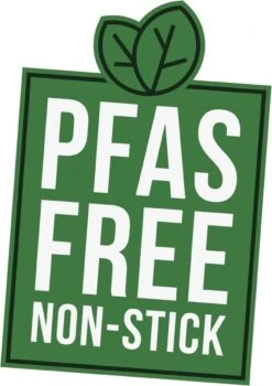 BK Easy Basic Ceramic Koekenpan Ø 30 Cm - Anti-aanbak - PFAS-vrij - Krasvast -Keukenheld Verkoopwinkel 848x1200 1