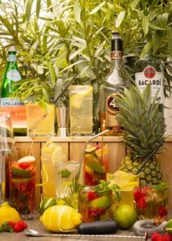 Jay Hill Glazenset (cocktailglazen & Longdrinkglazen) Moville - 12-Delig -Keukenheld Verkoopwinkel 853x1200 3