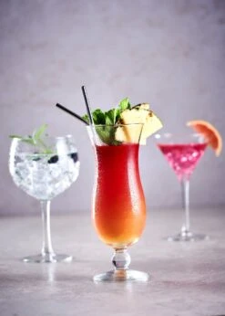 DAY Cocktailglazen Set 6 Stuks -Keukenheld Verkoopwinkel 856x1200 4