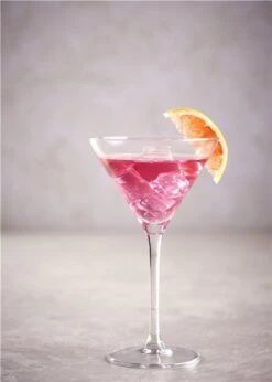 DAY Cocktailglazen Set 6 Stuks -Keukenheld Verkoopwinkel 857x1200