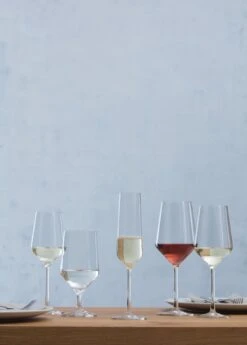 Schott Zwiesel Pure Bourgogne Goblet Groot - 690 Ml - 6 Stuks 16 Schott Zwiesel Pure Bourgogne Goblet Groot - 690 Ml - 6 Stuks -Keukenheld Verkoopwinkel 858x1200 1