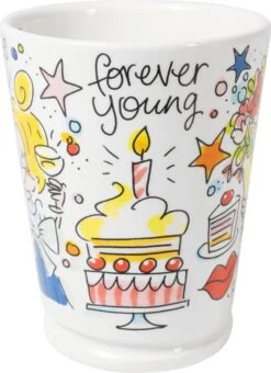 Blond Amsterdam, Specials Mok Forever Young, 0,5L 7 Blond Amsterdam, Specials Mok Forever Young, 0,5L -Keukenheld Verkoopwinkel 871x1200 1