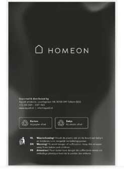 Gebaksvorkjes - Set Van 12 Taartvorkjes - Rvs - 13,5 Cm 9 Gebaksvorkjes - Set Van 12 Taartvorkjes - Rvs - 13,5 Cm -Keukenheld Verkoopwinkel 879x1200