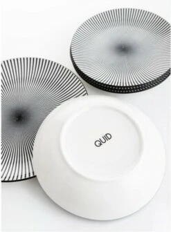 Quid Miami - Bordenset - 18-delig -Keukenheld Verkoopwinkel 882x1200 1