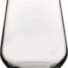 Pasabahce Allegra Waterglas 42,5 Cl - 6 Stuks