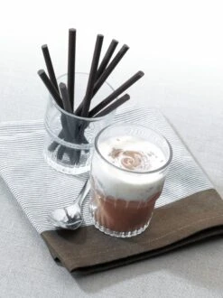 Duralex Empilable Waterglas - 20 Cl - 6 Stuks -Keukenheld Verkoopwinkel 898x1200 1