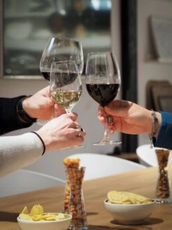 Schott Zwiesel Ivento 18-delige Set Bodini 13 Schott Zwiesel Ivento 18-delige Set Bodini -Keukenheld Verkoopwinkel 899x1200 12