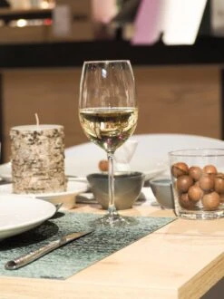 Schott Zwiesel Ivento 18-delige Set Bodini 15 Schott Zwiesel Ivento 18-delige Set Bodini -Keukenheld Verkoopwinkel 899x1200 14