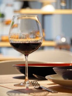 Schott Zwiesel Ivento 18-delige Set Bodini 18 Schott Zwiesel Ivento 18-delige Set Bodini -Keukenheld Verkoopwinkel 899x1200 15