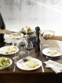 Peugeot Zoutmln. 'Paris Choc.' 30 Cm, U-select 7 Peugeot Zoutmln. 'Paris Choc.' 30 Cm, U-select -Keukenheld Verkoopwinkel 899x1200 22